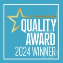 Diploma Jet2Hollidays 2024